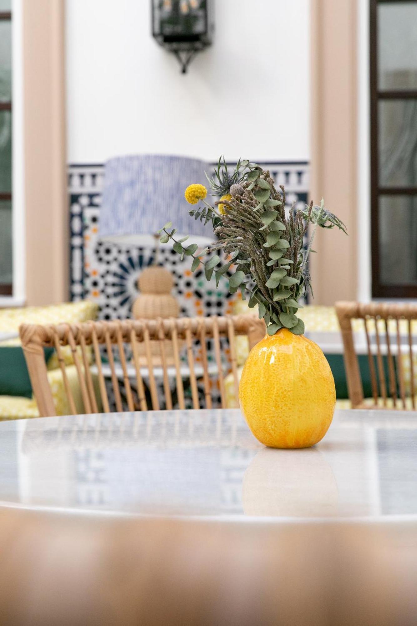 Hotel Casa Palacio Don Ramon Sevilla Exteriér fotografie